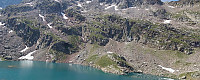  Bergsee